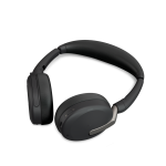 Jabra Evolve2 65 Flex