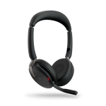 Jabra Evolve2 65 Flex - Image 3