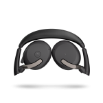 Jabra Evolve2 65 Flex - Image 2