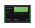 scheduler sync