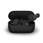 Jabra-Evolve2