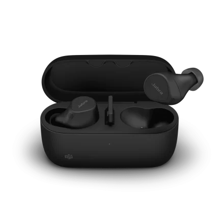 Jabra-Evolve2