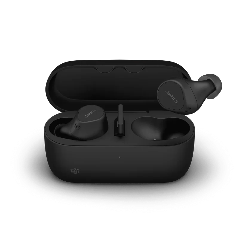 Jabra-Evolve2
