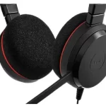 Jabra Evolve 20 - Image 2