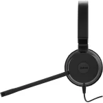 Jabra Evolve 20