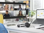 Jabra Evolve2 55 - Image 3