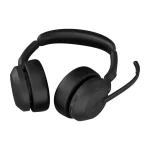Jabra Evolve2 55 - Image 4