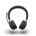 Jabra Evolve2 65