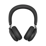Jabra Evolve2 75