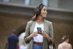 Jabra Evolve2 75 - Image 2