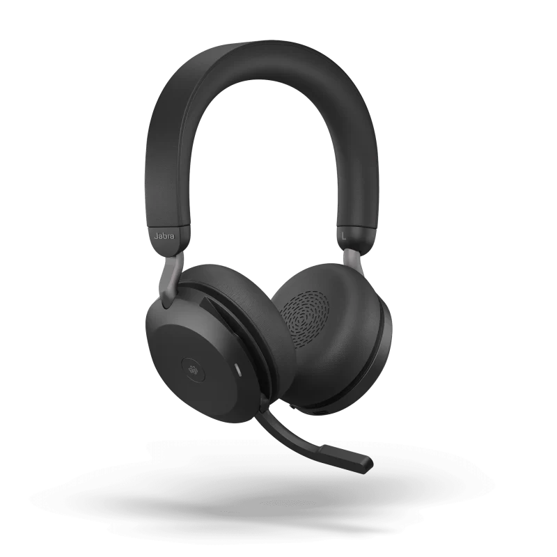 evolve2_75