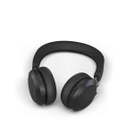 Jabra Evolve2 75 - Image 4