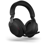 evolve2_85