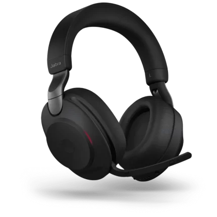 evolve2_85