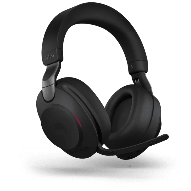 evolve2_85