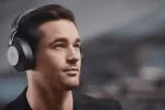 Jabra Evolve2 85 - Image 2