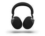 Jabra Evolve2 85 - Image 3