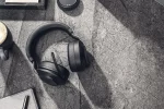 Jabra Evolve2 85 - Image 4