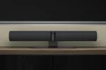 Jabra PanaCast 50 - Image 3