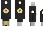 Yubikey