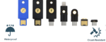 Yubikey
