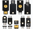 Yubikey - Image 2