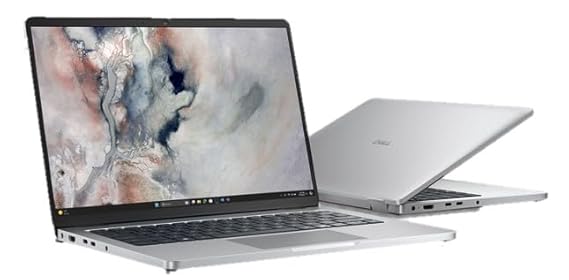 dell14.jpg Laptop - Image 1