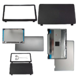 Laptop Screen Assembly