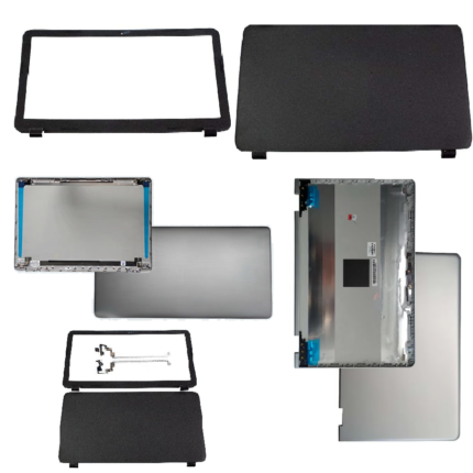 Laptop Screen Assembly