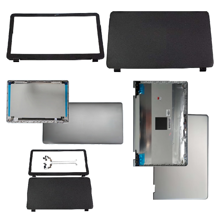 lapab.png Laptop Screen Assembly - Image 1