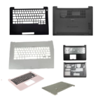 Laptop Base Assembly